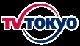 tvtokyo.gif